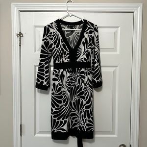 IMC International Womens Career Dress- M